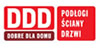 logo-DDD