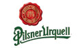 pilsner-logo