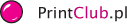 logo-printclub-sklep-online-poligrafia-drukarnia